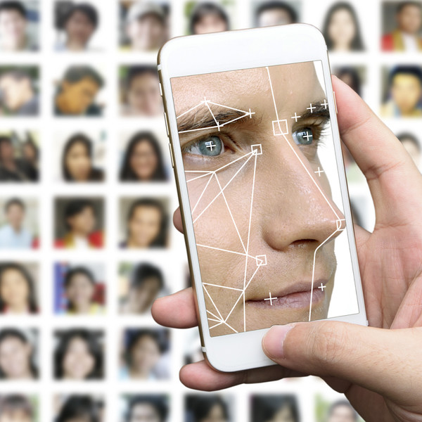 La tecnología de reconocimiento facial llega a Perú gracias a FacePhi