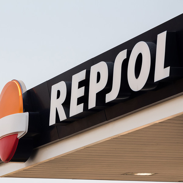 Repsol valora sus resultados en un primer trimestre marcado por el Covid-19
