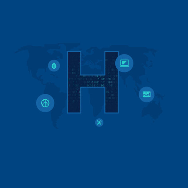 BBVA lanza su Hackathon 2020