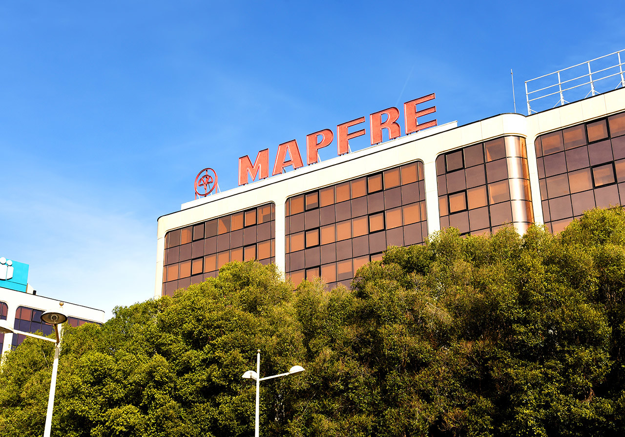 Mapfre presenta MAWDY, su nueva marca de Asistencia
